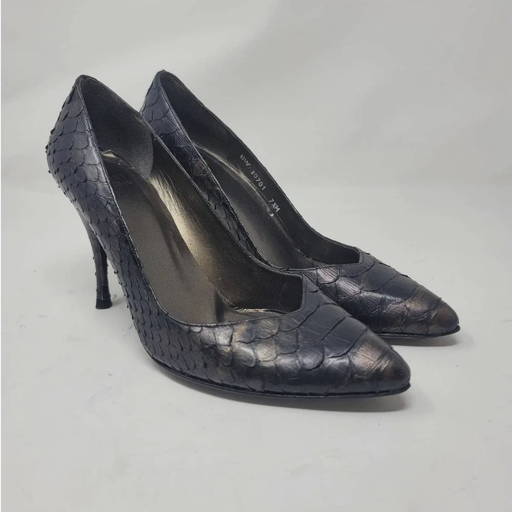 Stuart Weitzman stuart weitzman